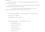 script custom roblox backend mechanics and luau game logic